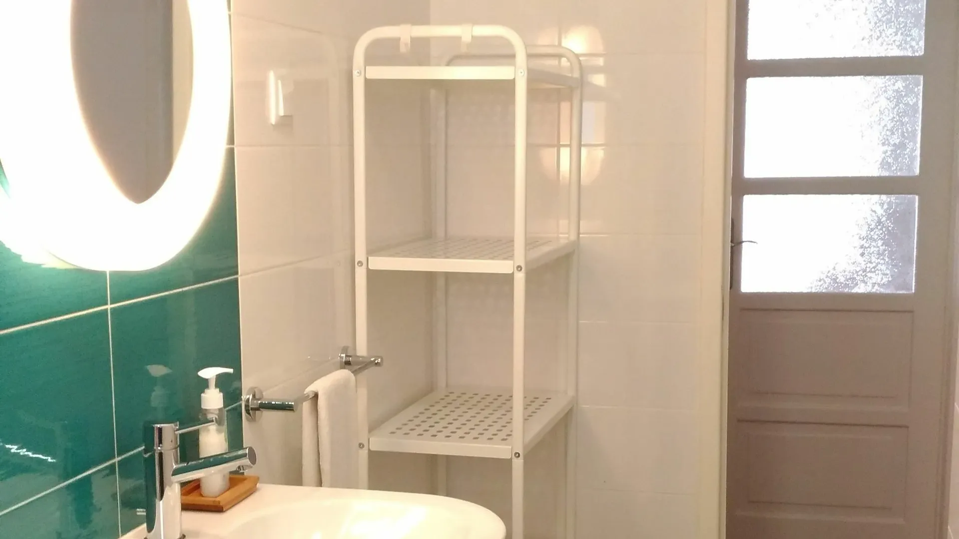 Charming Family Apartment Lisbon Portugal