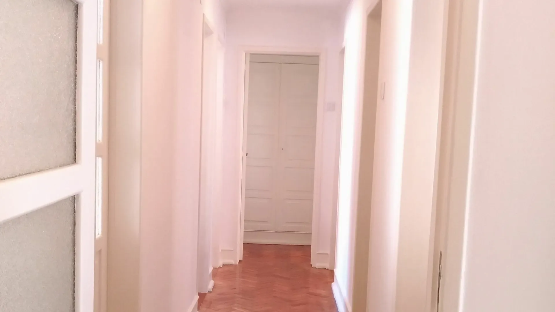 Charming Family Apartment Lisbon