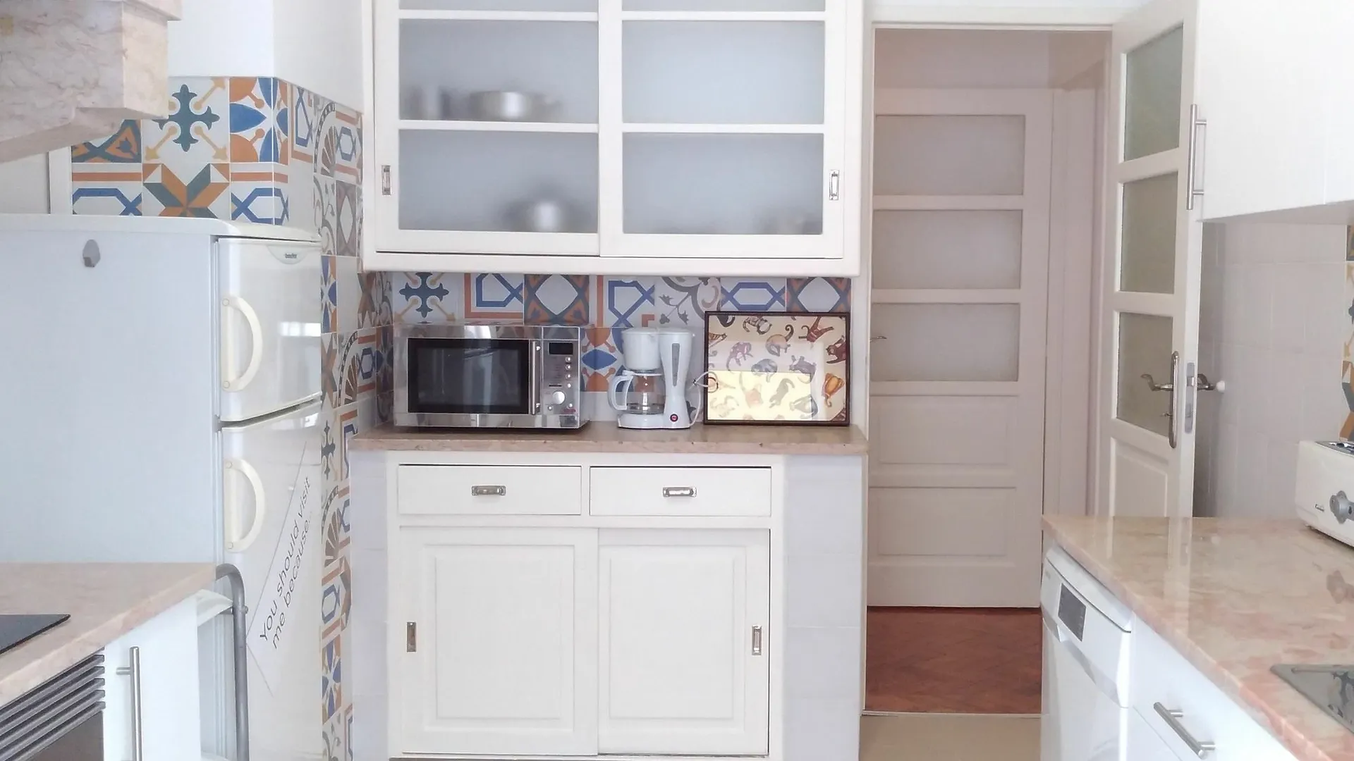 Charming Family Apartment Лиссабон Португалия