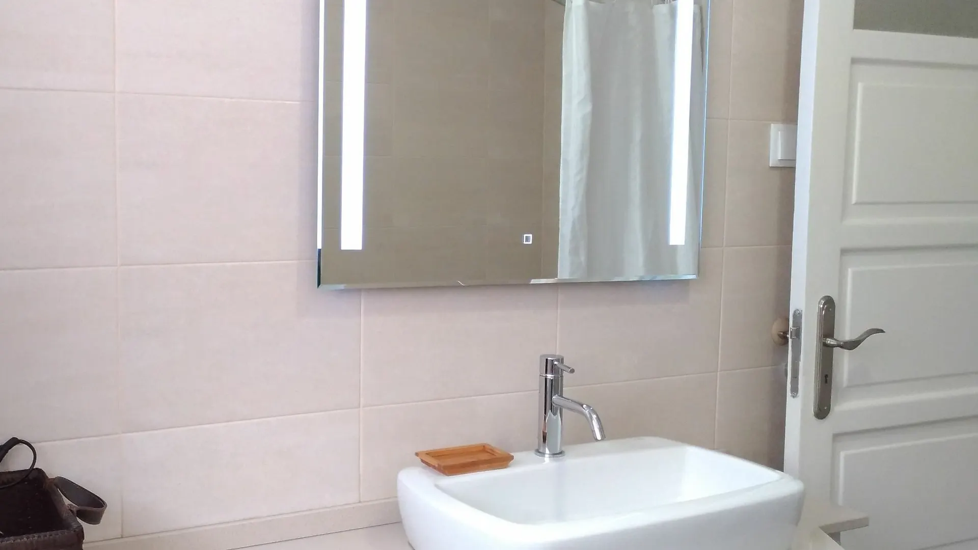 Charming Family Apartment Lisboa 0*,  البرتغال